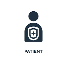 Patients